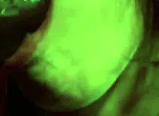 dana dearmond rides bbc interracial bent over cowgirl