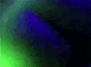 wifey rides big cock cowgirl with shaved pussy licking