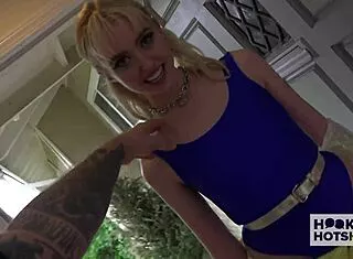hey chloe cherry you love that intense anal rough deepthroat facial cumshot right