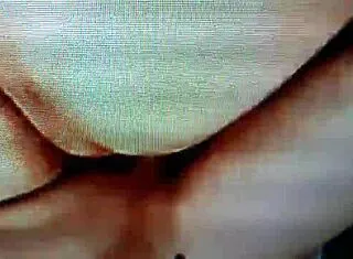 hidden indian couple sneaks passionate sex footage
