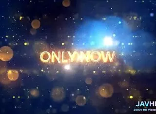 Japanese Beauties Tease Long Legs in Sheer Lingerie Vol 19