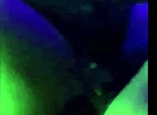 wifey rides big cock cowgirl with shaved pussy licking