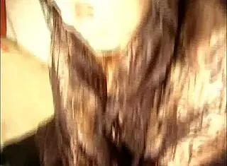 aurora's final sin unleashes wild gangbang with hardcore anal