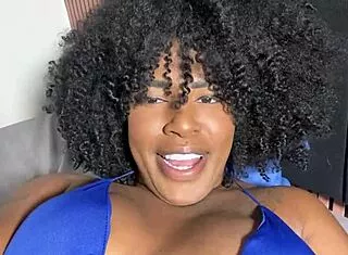 jerk off with me, i'm so horny right now - joi