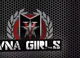 i couldn't hold back my wet pussy exploded from this big dick two sluts sucking hard