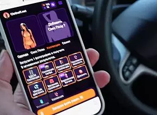 stepsis fucks stepbro after date help 😍 creampie cowgirl ride!