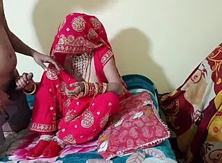 dirty bhabhi best friend gf first anal creampie doggy blowjob bedroom talk