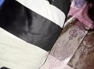 me and my big ass girlfriend homemade buttplug spreading session