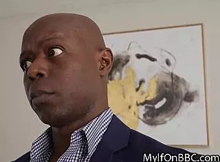 hey, that spicy cougar wants her friend's bbc hubby!