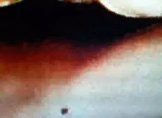 hidden indian couple sneaks passionate sex footage