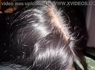 Lucky Guy Pounds Resentful Ex-Girlfriend's Ass Deep!