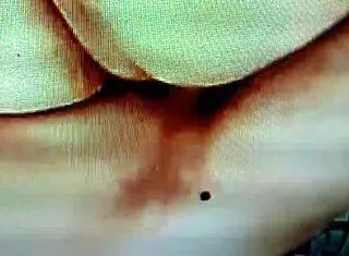 hidden indian couple sneaks passionate sex footage