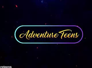 Emily White Takes Two BBCs In Ass Anal DAP Gaping Pissing Cumswap Slutty Skinny Whore