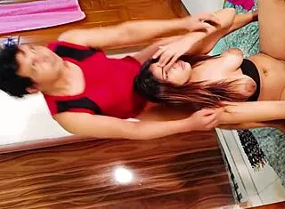 i crave that bengali beauty's tight pussy pounding rumpa21