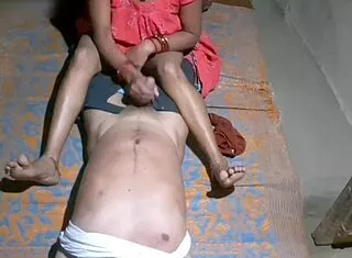 bangladeshi wife cheats as neighbor sucks her off quick