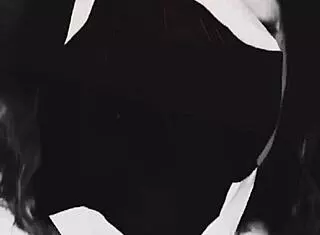 wife's juicy ass and pussy pounded nonstop from jersey to kentucky