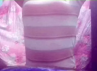 oh man mithi got me teasing hard on cam with those big indian tits