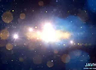 Japanese Beauties Tease Long Legs in Sheer Lingerie Vol 19