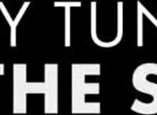 vixenplus chanel's first dp thrill! 😈 hairy brunette nympho rides anal double with ass to mouth cumswap 🤤💦