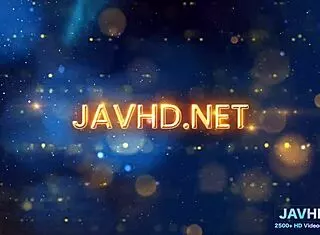 Japanese Beauties Tease Long Legs in Sheer Lingerie Vol 19