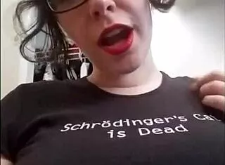 i'm your anal slut mistress... nonnude sexting now??