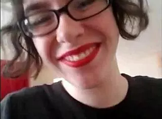 i'm your anal slut mistress... nonnude sexting now??