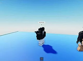 Hot Latina jerks massive cock for young stud solo handjob tease