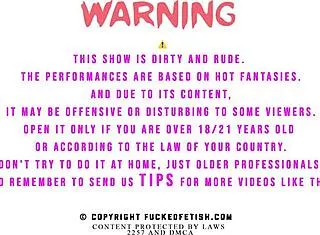 Yessica Bunny Helen Star School Uniform Underwater