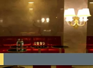 Tipsy Japanese Girlfriend Teases with Handjob?