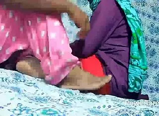 russian big dick boy and girl sex in room 28655 first time homemade