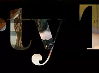 Throating Cock Licking Balls Swallowing All Cum Deepthroat Bbw Slave