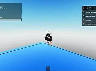 Hot Latina jerks massive cock for young stud solo handjob tease