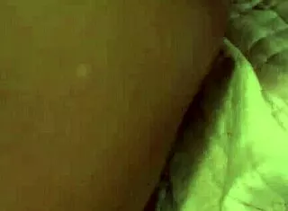 hear that hairy pussy babe moan on bbc pounding?