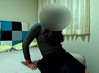 laura shy student first oral casting creampie no condom free version?