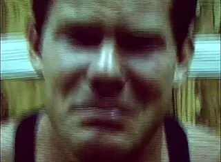 aurora's final sin unleashes wild gangbang with hardcore anal