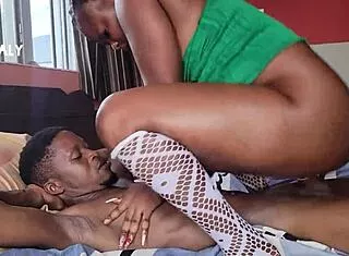 Step Brother And Sister Fuck Hard In Bedroom