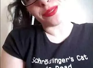 i'm your anal slut mistress... nonnude sexting now??