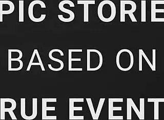 Serina Gomez Rough Anal Pounded by Monster BBC Limit