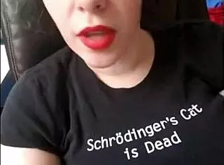 i'm your anal slut mistress... nonnude sexting now??