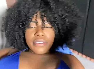 jerk off with me, i'm so horny right now - joi