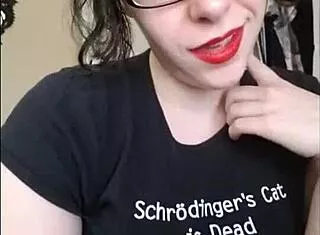 i'm your anal slut mistress... nonnude sexting now??