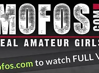 Monica Asis Spanked Before Hard Anal Facial