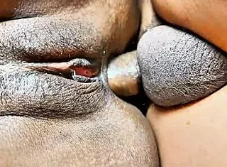 sistya's wet pussy fucked hard while alone at home