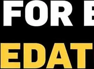 Czech Pregnant Babe Seduces with Shaved Pussy in Stockings