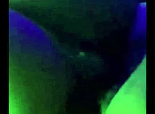 wifey rides big cock cowgirl with shaved pussy licking