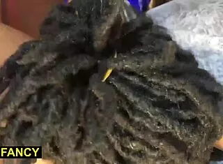 Curvy blonde roommates scissor with huge natural tits and dildos