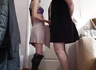 we mutually masturbate till we cum hard at home no one's around girls fly orgasm