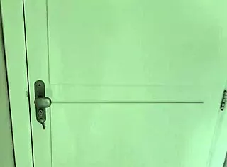 Student Bf Watches Me Spitting Slapped Face Fucked As His Bitch