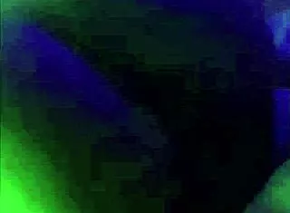 wifey rides big cock cowgirl with shaved pussy licking