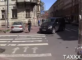 throat job on webcam turns into hardcore amateur casting fuck session